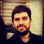 Volkan
