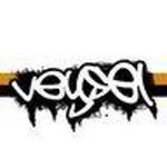 Veysel