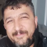 Harun