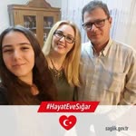 Hünal