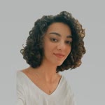 Nida