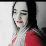Gülücük