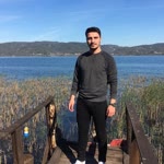 Ömer