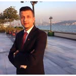 Faruk