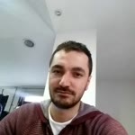 Ömer
