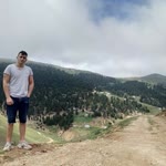 Ali