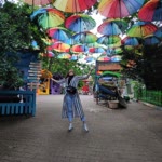 Dilek