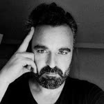 Celal