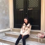 Zeynep
