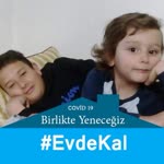 Önder