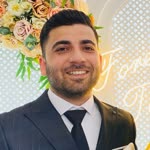 Enis