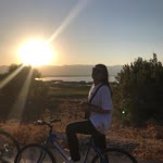Burcu