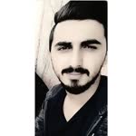 Recep