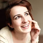 Özlem
