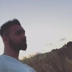 Tolga
