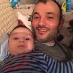 Ertuğrul