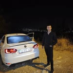 Profil fotoğrafı