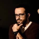 Burak