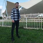 Ferhat