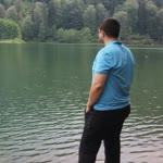 Veysel