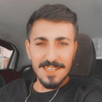Berat
