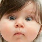 Ceyhun