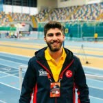 Muzaffer