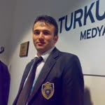Servet