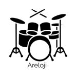 Arel