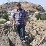 Öztürk