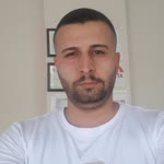 Aziz
