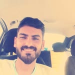 Bilal