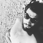 Mert