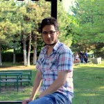 Samet