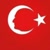 Filiz