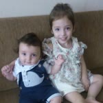 Turhan
