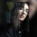 Meltem