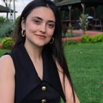 Elif