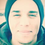 Yunus