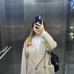 Özlem