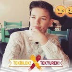 Egemen
