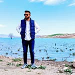 Cüneyt
