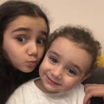 Kerem