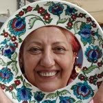 Işın