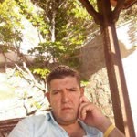 Hakan