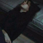 Zeynep