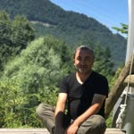 Caner