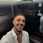 Samet