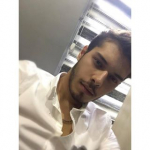 Yusuf