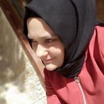 Demet